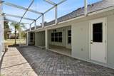 4450 Abaco Drive - Photo 11