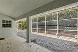 4450 Abaco Drive - Photo 12