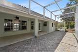 4450 Abaco Drive - Photo 13