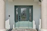 4450 Abaco Drive - Photo 14