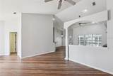 4450 Abaco Drive - Photo 15
