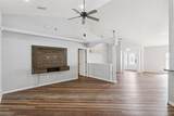 4450 Abaco Drive - Photo 16