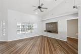 4450 Abaco Drive - Photo 17