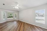 4450 Abaco Drive - Photo 18