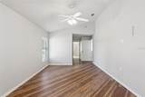 4450 Abaco Drive - Photo 19