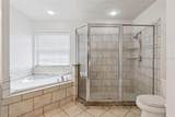 4450 Abaco Drive - Photo 20