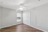 4450 Abaco Drive - Photo 21