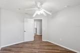 4450 Abaco Drive - Photo 22
