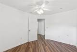 4450 Abaco Drive - Photo 23