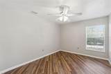 4450 Abaco Drive - Photo 24