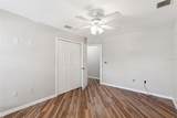 4450 Abaco Drive - Photo 25