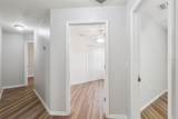 4450 Abaco Drive - Photo 26