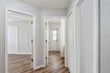 4450 Abaco Drive - Photo 27