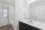 4450 Abaco Drive - Photo 28
