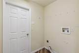 4450 Abaco Drive - Photo 29