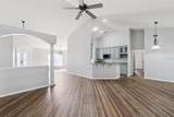 4450 Abaco Drive - Photo 3