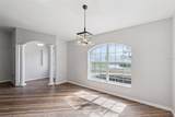 4450 Abaco Drive - Photo 31
