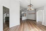 4450 Abaco Drive - Photo 32