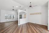 4450 Abaco Drive - Photo 33