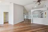 4450 Abaco Drive - Photo 34