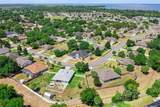 4450 Abaco Drive - Photo 35