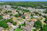 4450 Abaco Drive - Photo 36