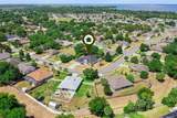 4450 Abaco Drive - Photo 39