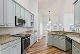 4450 Abaco Drive - Photo 4