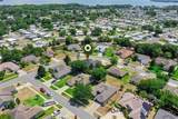 4450 Abaco Drive - Photo 40