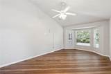 4450 Abaco Drive - Photo 5