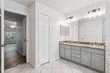 4450 Abaco Drive - Photo 6