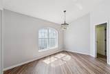 4450 Abaco Drive - Photo 7