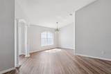 4450 Abaco Drive - Photo 8