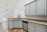 4450 Abaco Drive - Photo 9