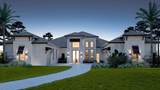 15054 Pendio Drive - Photo 1