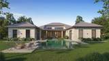 15054 Pendio Drive - Photo 34