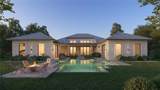 15054 Pendio Drive - Photo 35