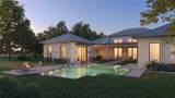 15054 Pendio Drive - Photo 36