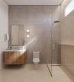 15054 Pendio Drive - Photo 37