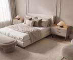 15054 Pendio Drive - Photo 40