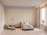 15054 Pendio Drive - Photo 41