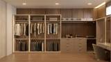 15054 Pendio Drive - Photo 45