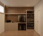 15054 Pendio Drive - Photo 46