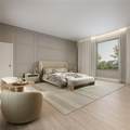 15054 Pendio Drive - Photo 48