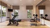 15054 Pendio Drive - Photo 49