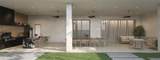 15054 Pendio Drive - Photo 51
