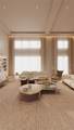 15054 Pendio Drive - Photo 56