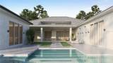 15054 Pendio Drive - Photo 59