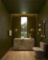 15054 Pendio Drive - Photo 60