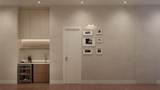 15054 Pendio Drive - Photo 62